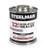 Steelman G10106 Tire Rim Bead Sealer - 1 Quart