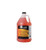 Bio-Kleen M00109 Aluma-Kleen - 1 Gallon