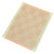 70mm x 90mm Single Side Copper Coated PCB Circuit Board Stripboard