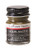 Testor Corp. Olive DRAB -FS34087- 1/2 oz Enamel Paint Bottle