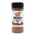 Badia Allspice Ground 2 Oz -Pack Of 8-