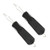 Healifty Button Hook Zipper Pull Helper Dressing Aid Assist Device Tool for Arthritis Sufferers Disabled 2pcs