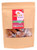 Leeve Dry Fruits Milk Chocolate - 200 Gram -0.44 lbs-