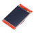 Cosiki ????????? ???? LCD Display Module2.8 inch 240x320 SPI TFT LCD Touch Panel Serial Port Module  PlusPCB ILI9341 5V/3.3V