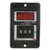 Digital Timer Relay BoardAC 220V Delay On Timer Relay Digital Display Time Relay 0-199 Minutes 8 Pins ASY-3D