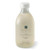 PROVENCE SANTE PS Shower Gel Linden 12 Plastic Bottle