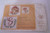 The Creative Circle 1628 Monogram Counted Cross Stitch Kit 1983
