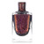 ILNP Bardot - Deep Mahogany Red Holographic Nail Polish