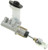 Dorman CM39931 Clutch Master Cylinder