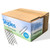 Sandbaggy 100-Count Rust-Free 6-Inch Landscape Staples ~ SOD Staples Garden Stakes Square Pins