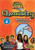 Standard Deviants School - Chemistry Program 4 - Solutions  and  Dilutions -Classroom Edition-