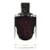 ILNP Chocolate Slate - Rich Chocolate Brown Holographic Nail Polish