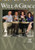 Will  and  Grace - Season One