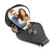 Create Your Own Guitar Pick Custom Photo Guitar Personalized Pick -6-pack 0.71mm-