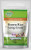 Brown Rice Long Grain -16 oz ZIN 525641- - 2 Pack
