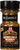 McCormick Grill Mates Brown Sugar Bourbon -3 oz- by McCormick