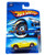 Mattel Hot Wheels - 2006 097 - Red Line 2/5 - Ford GT-40