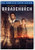 Broadchurch - Season 03