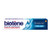 Biotene Flouride Toothpaste