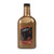 DaVinci Gourmet Chocolate Sauce Chocolate 64 Fl Oz