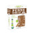 Big Green Organic Food- Organic Brown Rice Penne 8.8oz Gluten-Free Non-GMO Vegan -1-