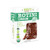 Big Green Organic Food- Organic Sorghum Rotini 8.8oz Gluten-Free Non-GMO Vegan -1-