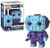 Funko POP! 8-Bit: Friday the 13th - Jason Voorhees (NES Colors)-Exclusive