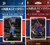 NBA Oklahoma City Thunder Licensed 2014-15 Hoops Team Plus All-Star Set Brown One Size