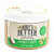 Coconut Cashew Nut Butter 12 Ounce Jar- An All Natural 4 Ingredient Gluten-Free Peanut Free Protein Rich Vegan Friendly Spread or Snack