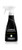 Method Granite Polish Apple Orchard 14 Oz 14 Fl Oz