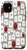 iPhone 11 Modern Abstract Fashionable Square Circle Pattern Case
