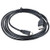 AT LCC USB Cord Cable for Creative DAP-HD0011 Nomad Jukebox Zen Xtra
