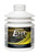 Evercoat 406 Evergold Putty - 30 oz.