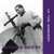 Passion of Joan of Arc