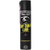 Muc-Off 649US Dry PTFE Chain Lube