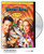 Looney Tunes - Back in Action -Full Screen Edition-