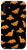 iPhone 11 Dinos Chicken Nuggets Pattern - Funny Realistic Dino Black Case