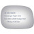 JZSUPER Side Mirror Replacement Glass fit for 02-08 dodge ram 1500 Passenger Side Pickup Truck Ram 2500 Van 3500 4500 Convex Right RH Including Adhesive -Non Towing Mirror Glass- -Non Heated-
