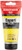Talens  Amsterdam Expert Acrylic 75ml series 4 Cadmium Yellow medium
