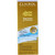 Clairol Professional Liquicolor Permanent 4Aa/37D Light Ultra Cool Brown 2 Ounce -59ml- -3 Pack-