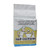 Special-U 500g Instant Yeast for Baking Cake Bread and Dough Highly Active Long-Term Use Bread Dry Yeast Kitchen Bakers Yeast Baking Accessory