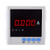?????? ?????? ?????? ??????Digital Display Programmable Single Phase AC Ammeter 1A or 5A with 485 Communication
