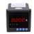 ?????? ?????? ?????? ??????Digital Display Single Phase AC Ammeter 1A 5A with RS485 Communication