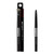 Kanebo Kate Eyebrow Pencil A - BR-5 -Green Tea Set-