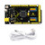 KEYESTUDIO Mega 2560 Plus Board for Arduino with Type-C USB 2A Output More Powerful Contoller Board