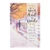 Hallmark Medium Aunt and Uncle inchWarm Wish inch Christmas Card