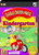 Lifeline Studios Christian Computer Games Charlie Church Mouse Bible Adventure - Kindergarten