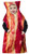 Rasta Imposta Bacon Bunting Brown 3-9 Months