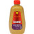 Guldens spicy brown mustard 2/24 oz