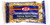 La Fe Dry Yellow Split Peas 12oz -1 pack- Chicharos Amarillos Partidos